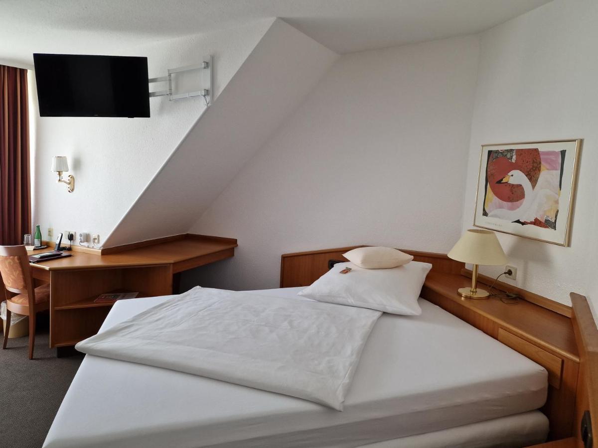 Hotel Gerberhof บาคนัง ภายนอก รูปภาพ