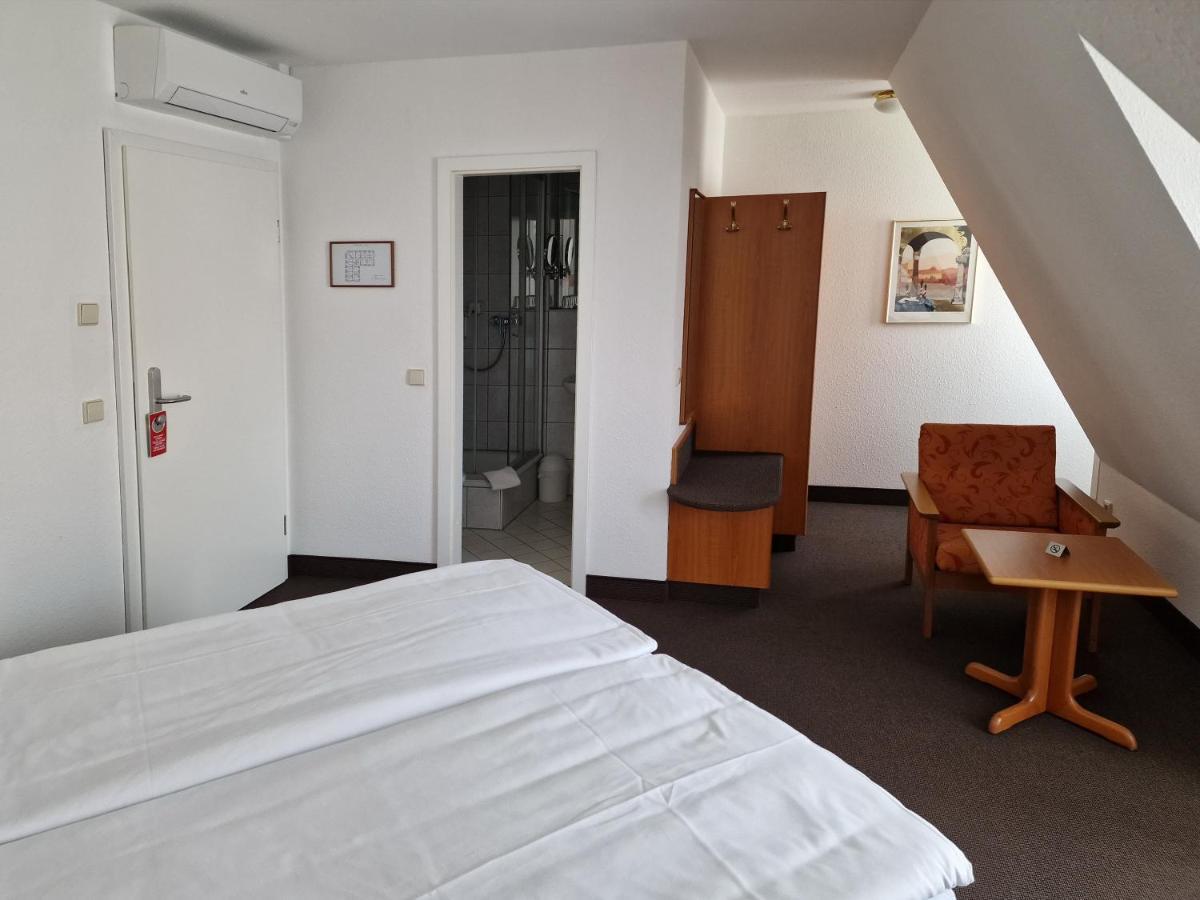 Hotel Gerberhof บาคนัง ภายนอก รูปภาพ