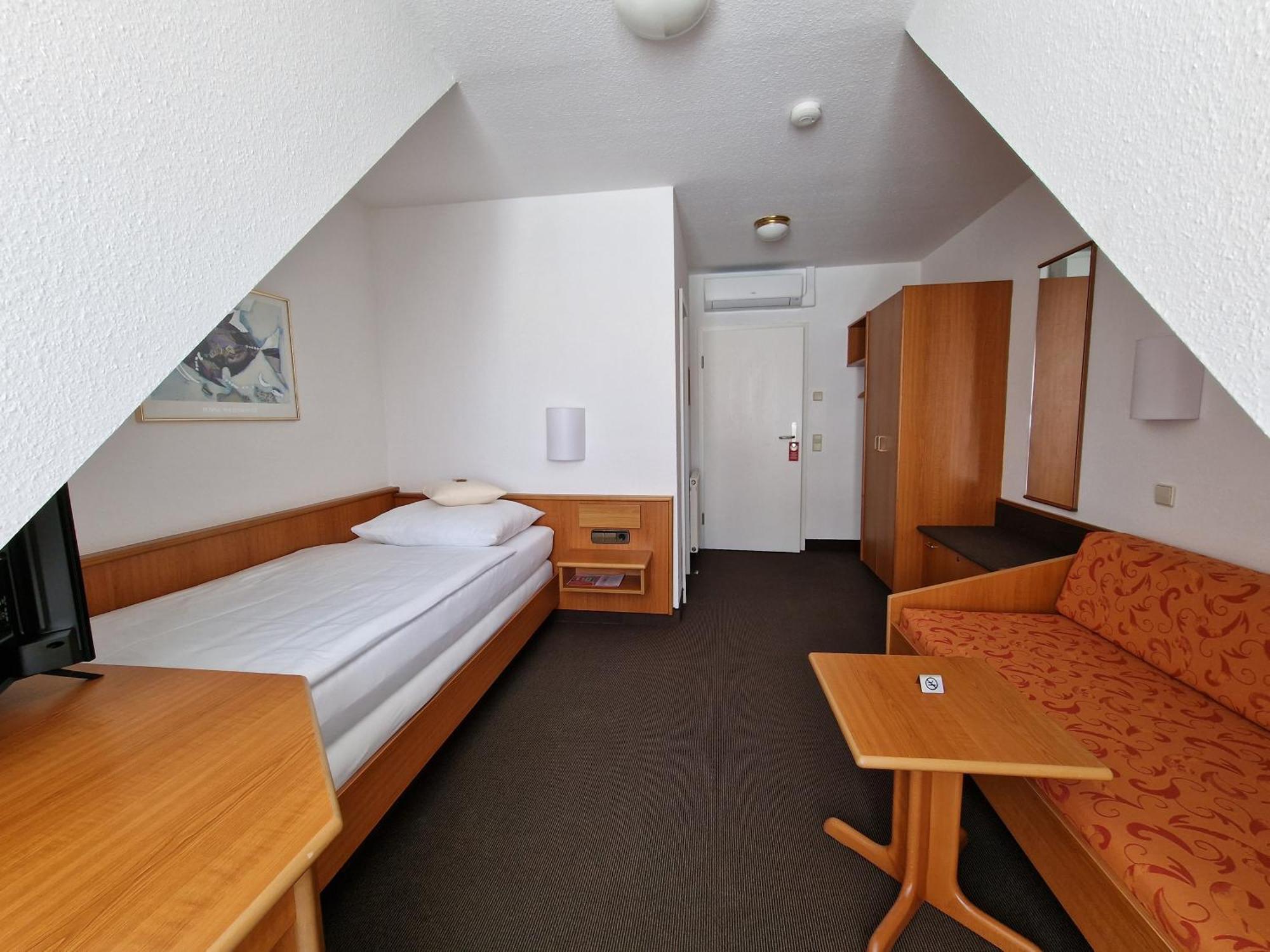 Hotel Gerberhof บาคนัง ภายนอก รูปภาพ